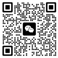 392f46b805283ca9127ea20c56ce030 副本.jpg